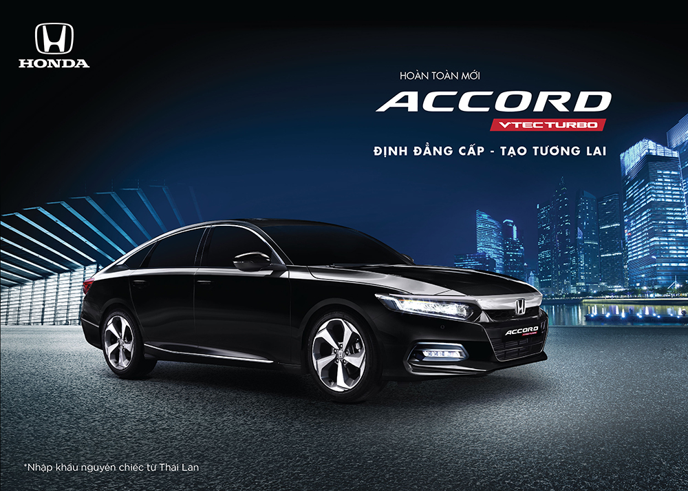 car detail accord 01 1