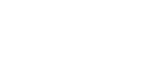 logo bottom